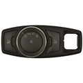 HEADLIGHT SWITCH