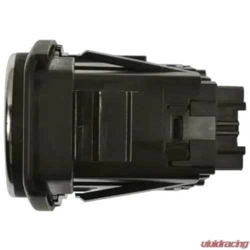 HEADLIGHT SWITCH