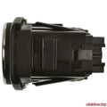 HEADLIGHT SWITCH
