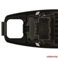 HEADLIGHT SWITCH