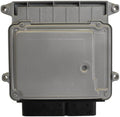 HYUNDAI ACCENT 2007-06