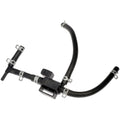 WASTEGATE CONTROLLER SOLENOID