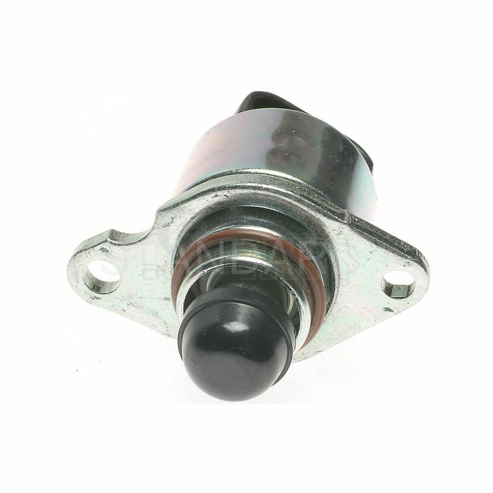 IDLE AIR VLV