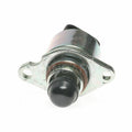 IDLE AIR VLV