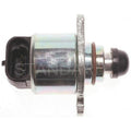 IDLE AIR VLV