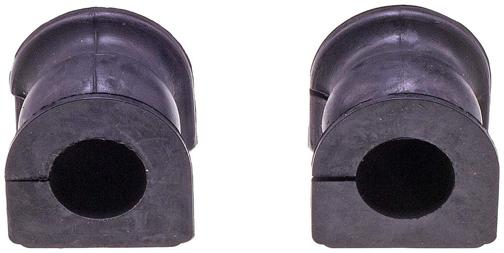 STABILIZER BAR BUSHI