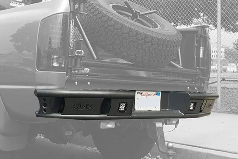 DMPL R RR 2003-09 RAM HD