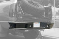 DMPL R RR 2003-09 RAM HD