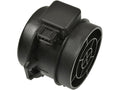 MASS AIR FLOW
