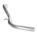 PREBENT PIPE