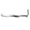 PREBENT PIPE