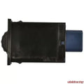 INSTRUMENT PANEL DIMMER SWITCH