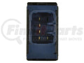 INSTRUMENT PANEL DIMMER SWITCH