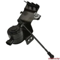 RIDE HEIGHT SENSOR