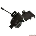 RIDE HEIGHT SENSOR