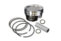 GEN V L83 5.3L LT -.5CC DISH 1.292C