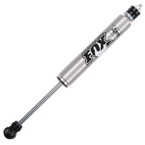 FOX 2.0 STEER STAB 23.7 X 15.1 EB1/