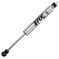 FOX 2.0 STEER STAB 23.7 X 15.1 EB1/