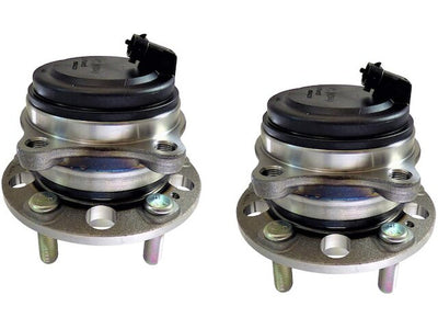 ~(0 lbs. 8X5X0)~ Oil Filter Adapter Gasket HYUNDAI/KIA 3.3L 2015-2018