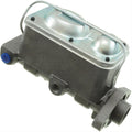 NEW MASTER CYLINDER