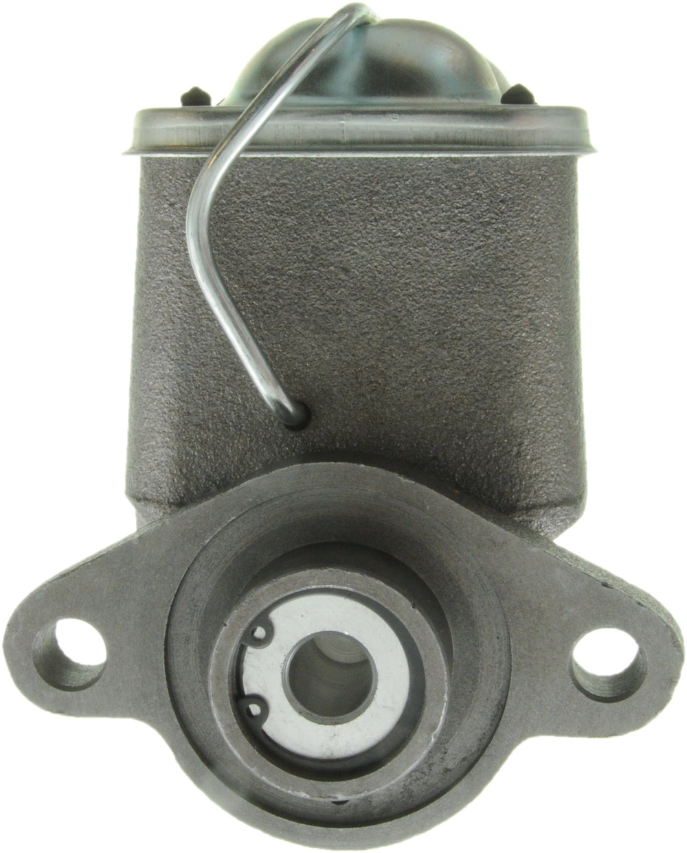 NEW MASTER CYLINDER