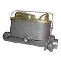 NEW MASTER CYLINDER