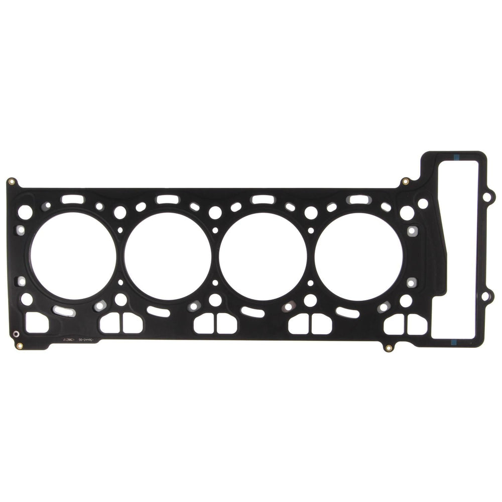 ~(0.8 lbs. 24X8X0)~ Cylinder Head Gasket 2008-2016 BMW N63 4.4L .75mm Head Gasket