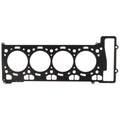 ~(0.8 lbs. 24X8X0)~ Cylinder Head Gasket 2008-2016 BMW N63 4.4L .75mm Head Gasket