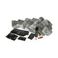 Design Engineering Interior Insulation Damping Kit