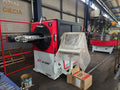 Design Engineering Interior Insulation Damping Kit