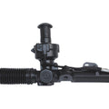 REMAN. ELECTRONIC RACK AND PINION
