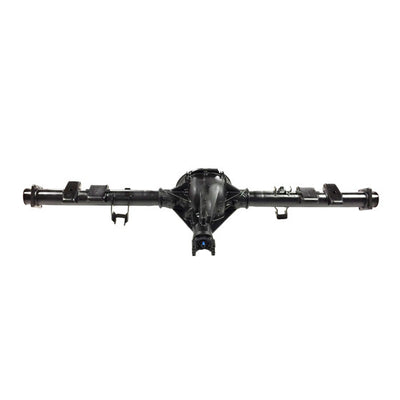 8.6" REMAN AXLE ASSY ''03-''06 GM S