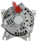 Ford 6G Lg Alt 225A 4.6L Cro