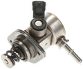HI PRESS FUEL PUMP