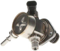 HI PRESS FUEL PUMP