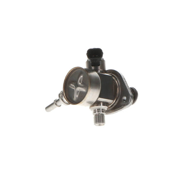 HI PRESS FUEL PUMP