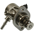 HI PRESS FUEL PUMP