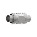 CONVERTER-CALCAT UNIVERSAL