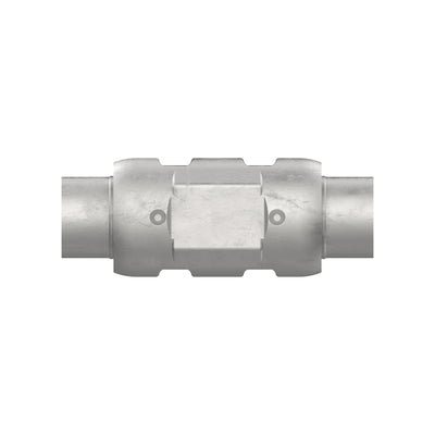 CONVERTER-CALCAT UNIVERSAL