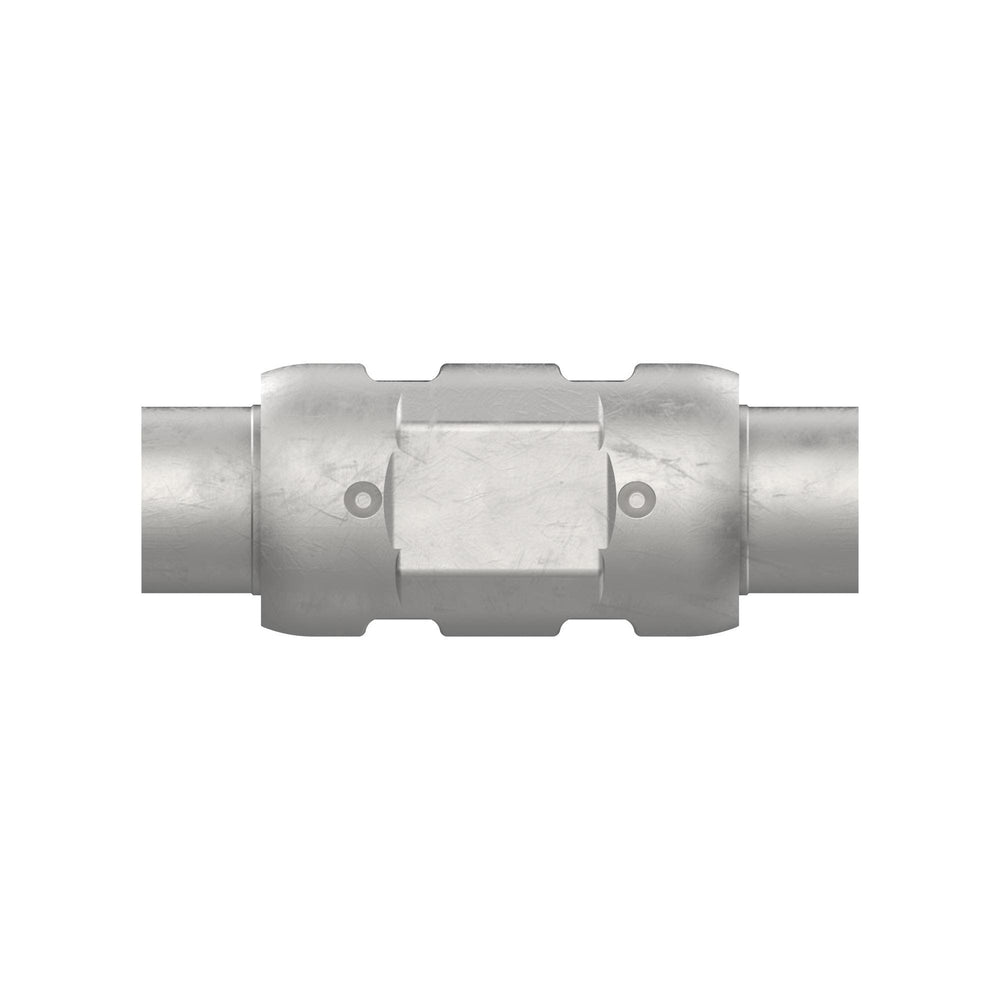 CONVERTER-CALCAT UNIVERSAL