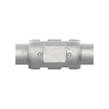 CONVERTER-CALCAT UNIVERSAL