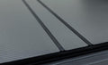 22C TUNDRA 6.6FT BED LOMAX STANCE HARD COVER CARBON FIBER