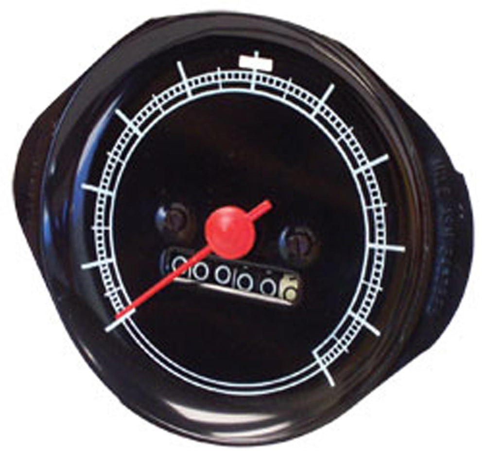 1967-72 CHEVY/GMC SPEEDOMETER