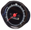 1967-72 CHEVY/GMC SPEEDOMETER