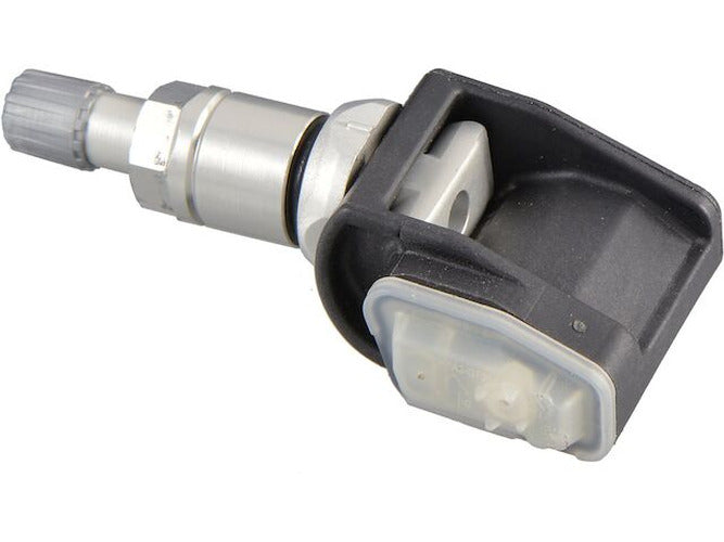 ABS SPEED SENSOR