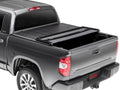 Trifecta 2.0 Isuzu D-Max (1795mm) 2020