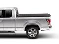 Trifecta 2.0 Isuzu D-Max (1795mm) 2020