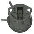 FUEL PUMP TANK SEAL