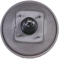 POWER BRAKE UNIT