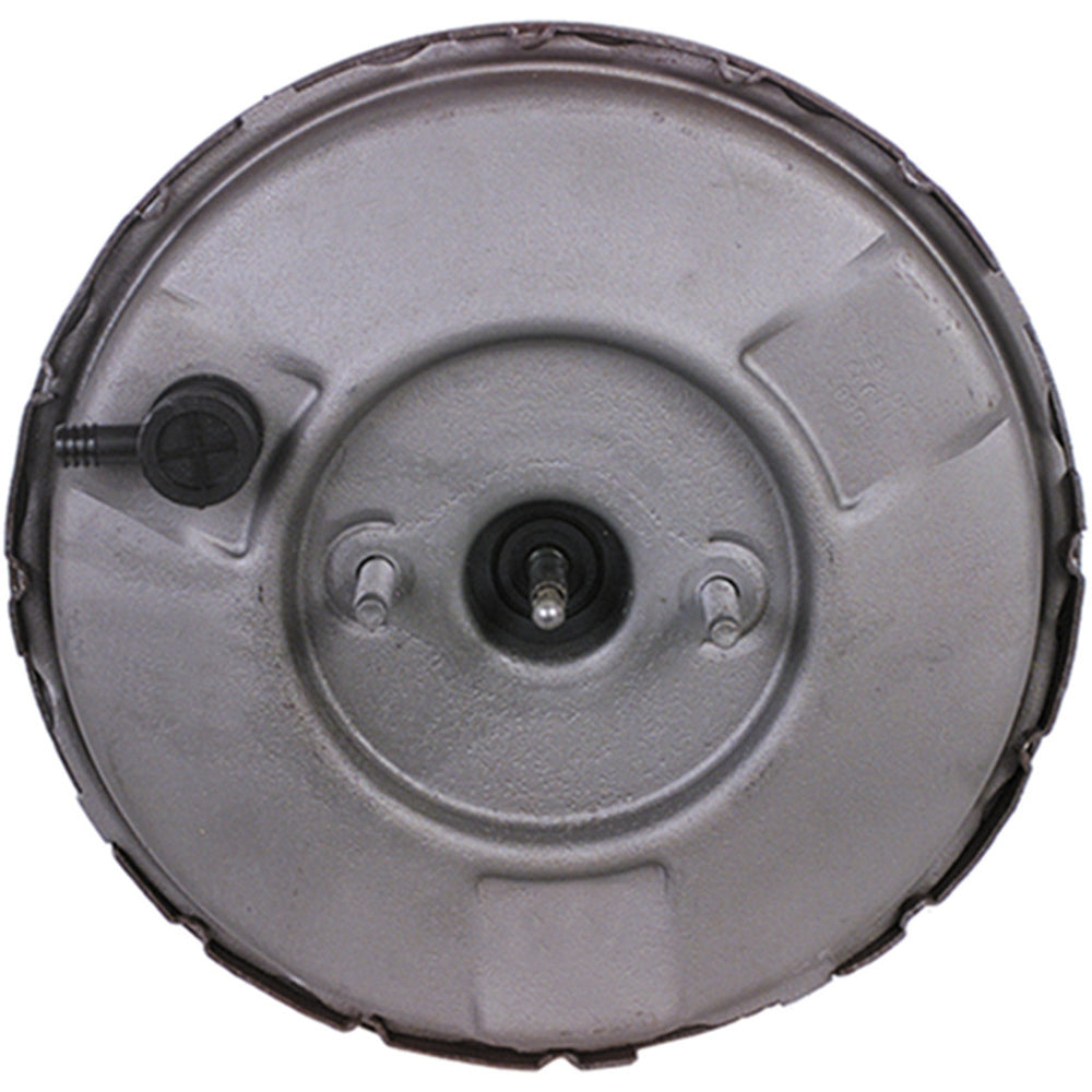 POWER BRAKE UNIT